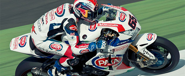 jonathan rea 2013