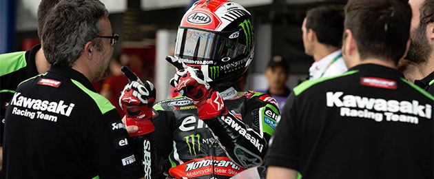 jonathan rea chang
