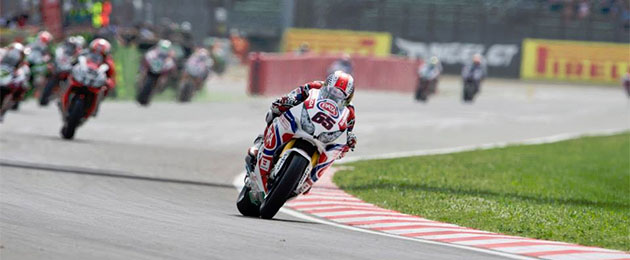 jonathan rea imola