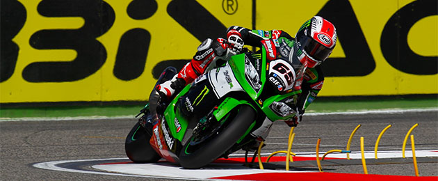jonathan rea imola sbk