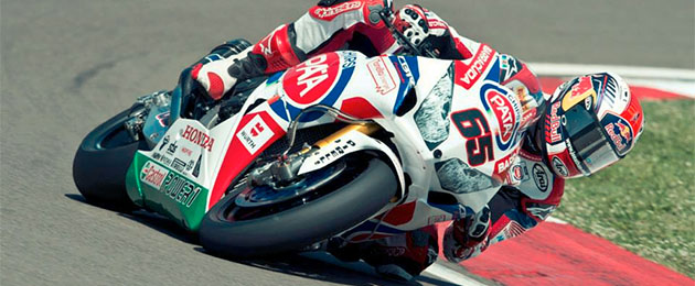 jonathan rea imola