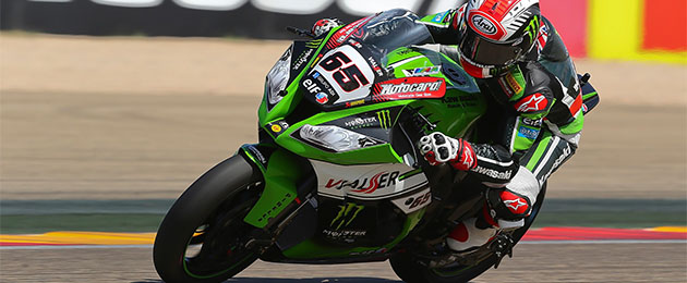 jonathan rea motorland