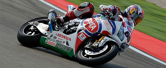 jonathan rea motorland aragon