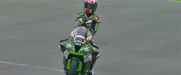 jonathan rea portimao