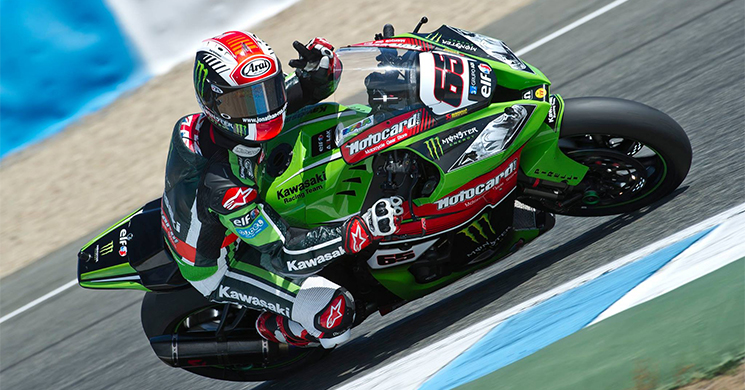 jonathan-rea