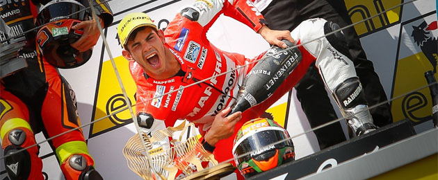 jordi torres alemania 2013
