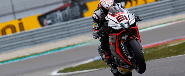 jordi torres assen