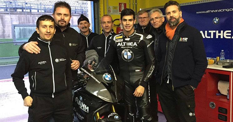 jordi-torres-bmw-althea-2.jpg
