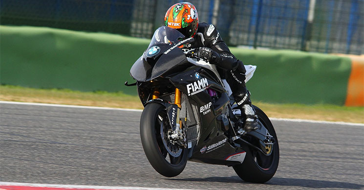 jordi-torres-bmw-althea.jpg