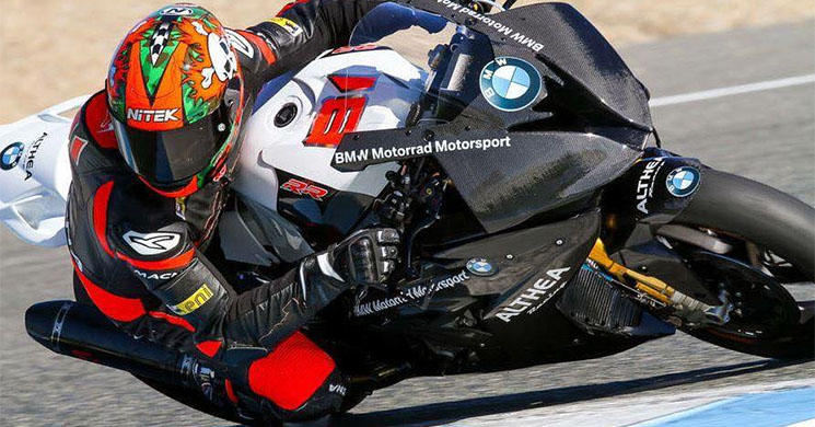 jordi-torres-bmw-sbk-2.jpg