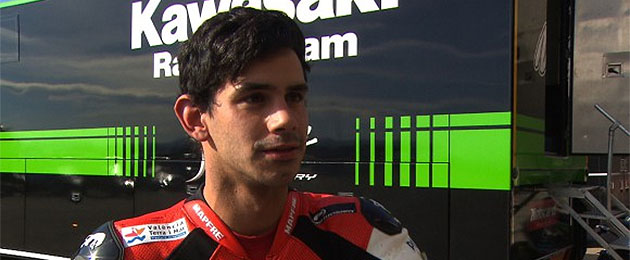 jordi torres