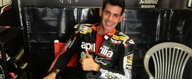 jordi torres