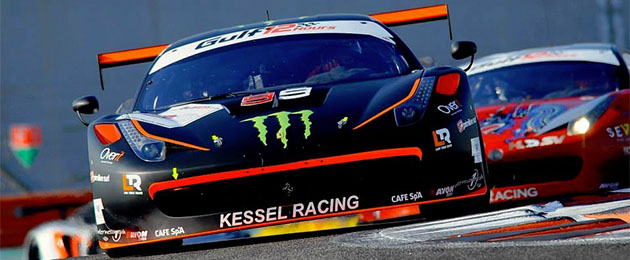 jorge lorenzo abu dhabi 12 hours
