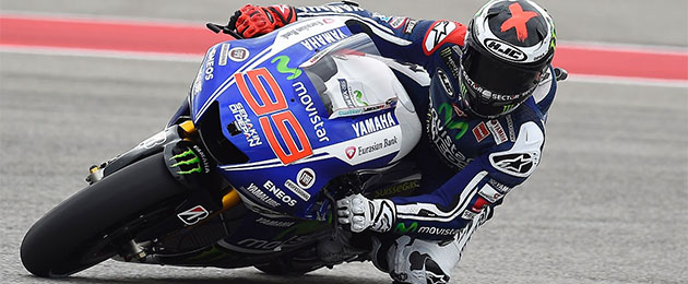 jorge lorenzo