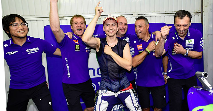 jorge-lorenzo-2015-campeon-2.jpg