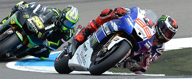jorge lorenzo assen 2013