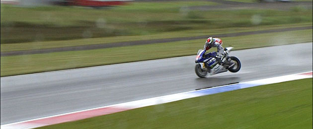 jorge lorenzo crash assen