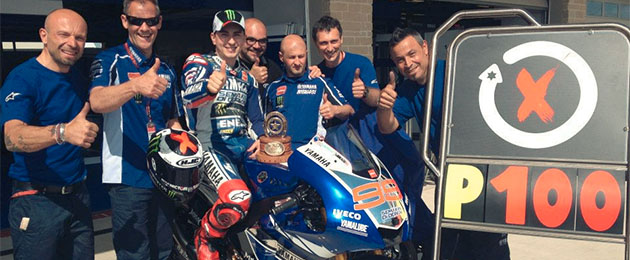 jorge lorenzo