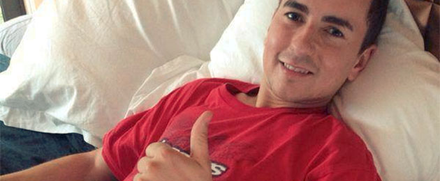 jorge lorenzo