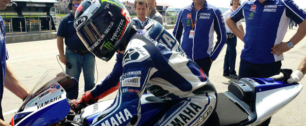 jorge lorenzo 