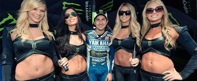 jorge lorenzo