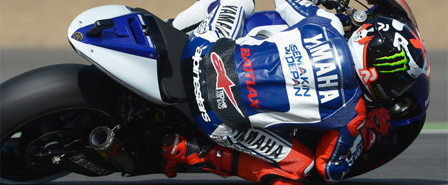 jorge lorenzo