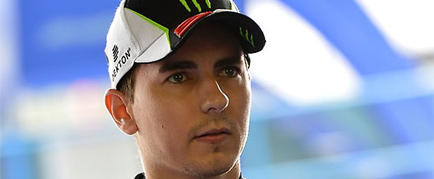 jorge lorenzo