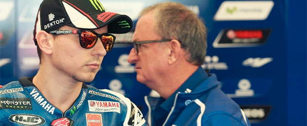 jorge lorenzo forcada