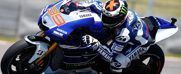 jorge lorenzo