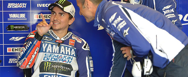jorge lorenzo laguna seca