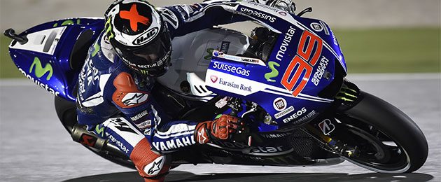 jorge lorenzo