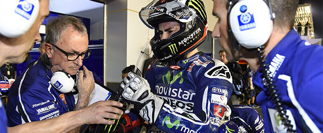 jorge lorenzo motogp