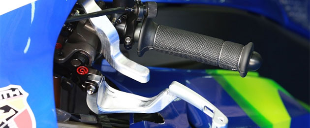jorge lorenzo m1 yamaha