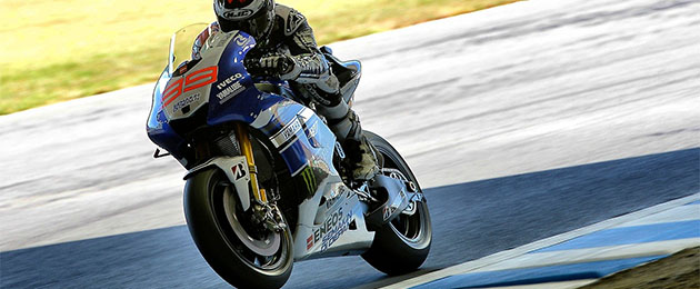 jorge lorenzo motegi japan 2013