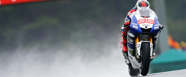 jorge lorenzo motegi 2013