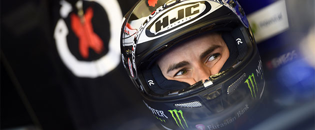jorge lorenzo motogp 2015