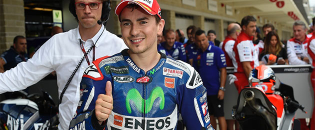jorge lorenzo motogp 