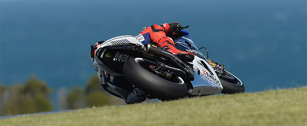 jorge lorenzo