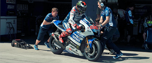 jorge lorenzo phillip island