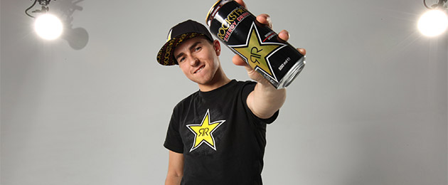 jorge lorenzo