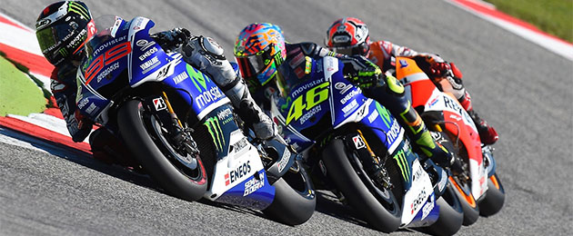jorge lorenzo rossi