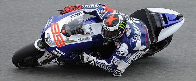 jorge lorenzo sachsenring