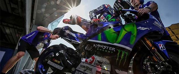jorge lorenzo sepang irta