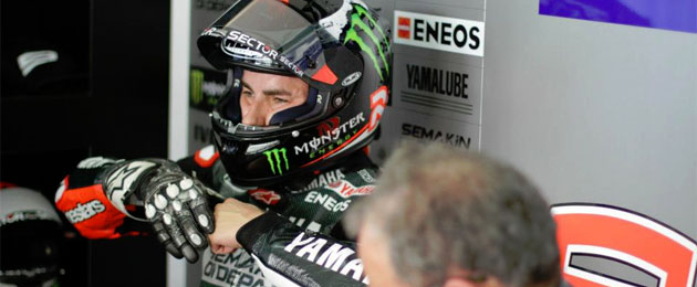 jorge lorenzo
