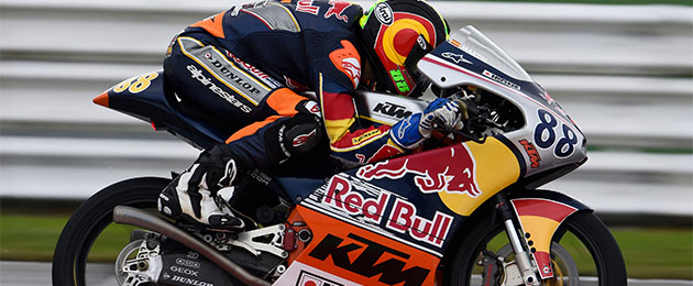 jorge martin misano