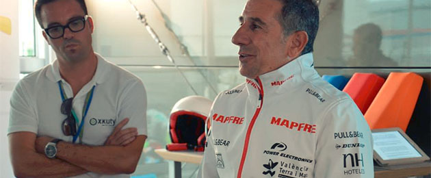 jorge martinez aspar