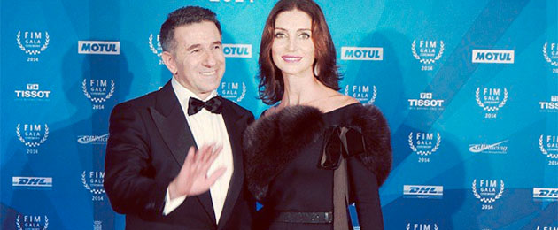 jorge martinez aspar