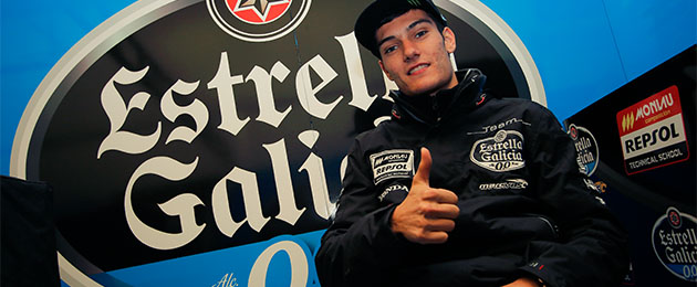 jorge navarro 2015