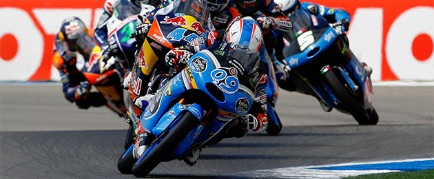 navarro assen