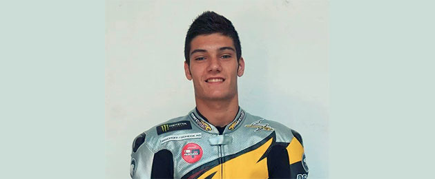 jorge navarro